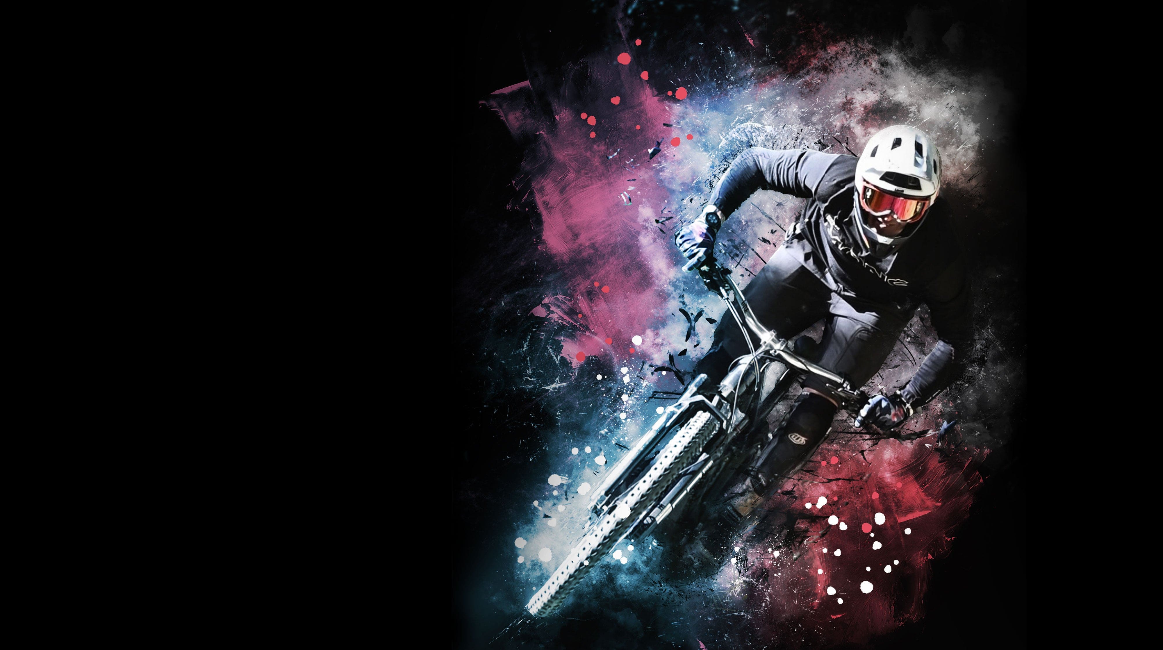 Turn Your Adventures Into Art